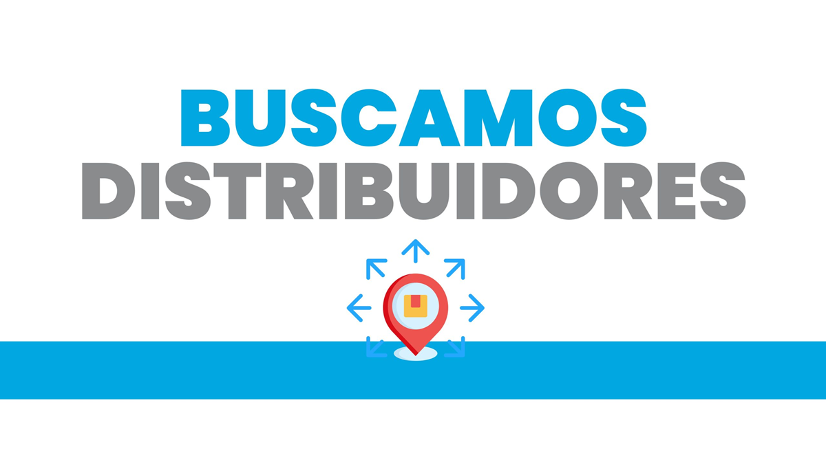 Aquactiva busca distribuidores.png